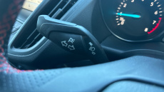 Ford Kuga 1.5 EcoBoost ST-Line 5dr 2WD Petrol Estate